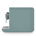Автоматическая кофемашина Smeg BCC02EGMEU — изображение 2