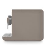 Автоматическая кофемашина Smeg BCC12TPMEU — изображение 2