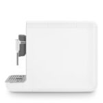 Автоматическая кофемашина Smeg BCC12WHMEU — изображение 2