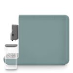 Автоматическая кофемашина Smeg BCC13EGMEU — изображение 2