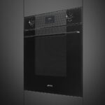 Духовой шкаф Smeg SF6100VB3 — изображение 2