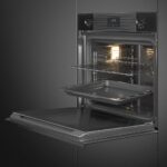 Духовой шкаф Smeg SF6100VB3 — изображение 4