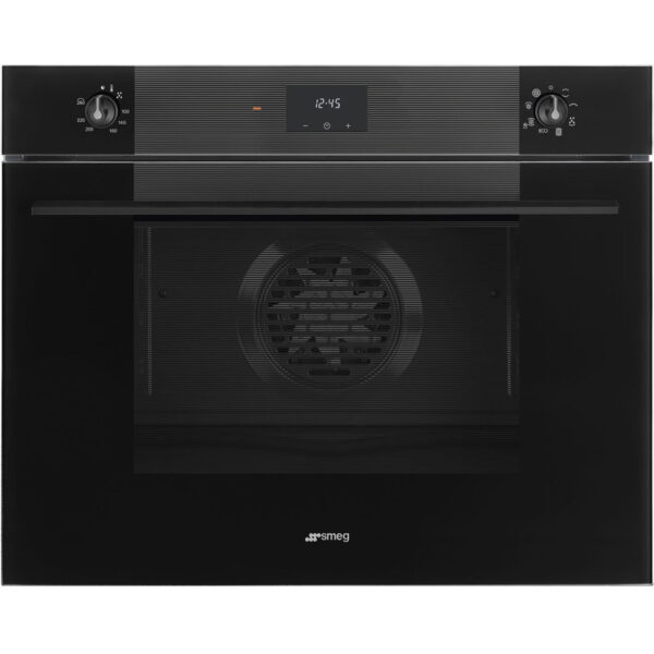 Духовой шкаф Smeg SO5100TB3
