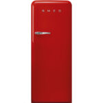 Холодильник Smeg FAB28RRD5