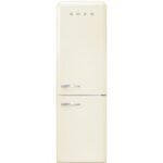 Холодильник Smeg FAB32RCR5