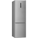 Холодильник Smeg FC21XDND