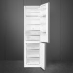Холодильник Smeg FC21XDND — изображение 2