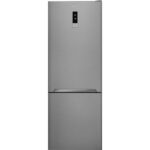 Холодильник Smeg FC48XDNE