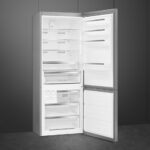 Холодильник Smeg FC48XDNE — изображение 2