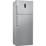 Холодильник Smeg FD70EN4HX