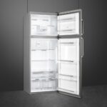Холодильник Smeg FD70EN4HX — изображение 2