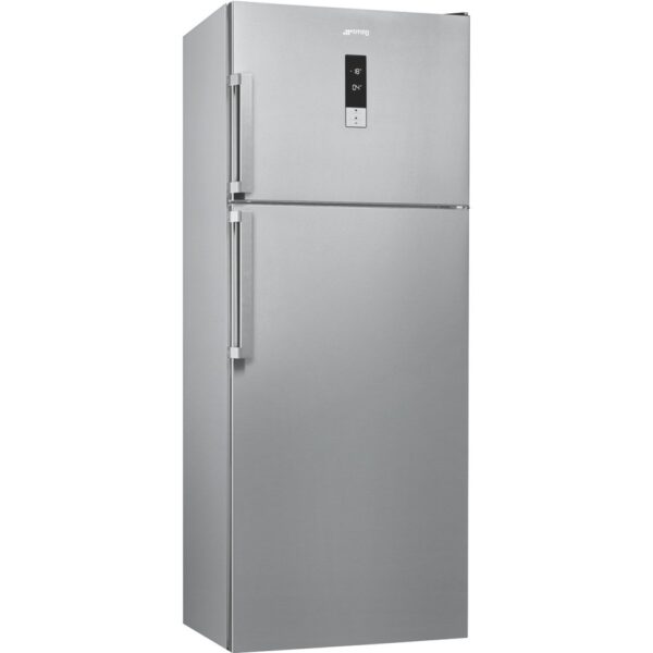 Холодильник Smeg FD70EN4HX
