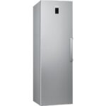 Холодильник Smeg FF18EN3HX