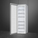 Холодильник Smeg FF18EN3HX — изображение 2