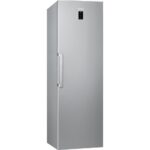 Холодильник Smeg FS18EV3HX