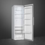 Холодильник Smeg FS18EV3HX — изображение 2