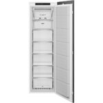 Холодильник Smeg S9F174DND