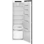 Холодильник Smeg S9L1741D