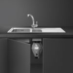 Измельчитель отходов Smeg KITFD050 — изображение 2