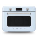 Мини печь Smeg COF01PBEU — изображение 2