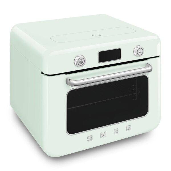 Мини печь Smeg COF01PGEU