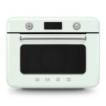Мини печь Smeg COF01PGEU — изображение 2