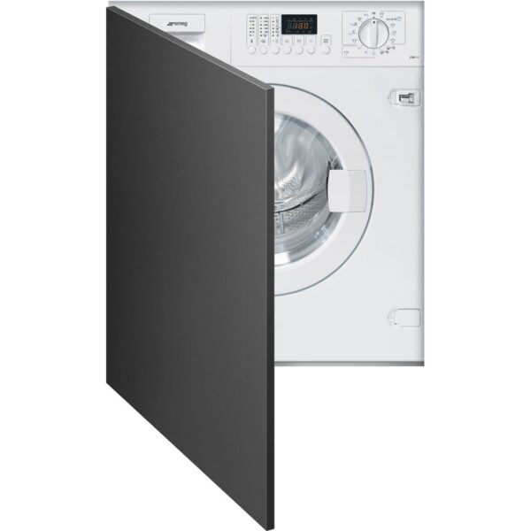 Стиральная машина Smeg LSIA147
