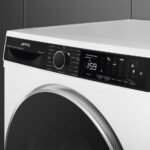 Стиральная машина Smeg WM3T04RU — изображение 2