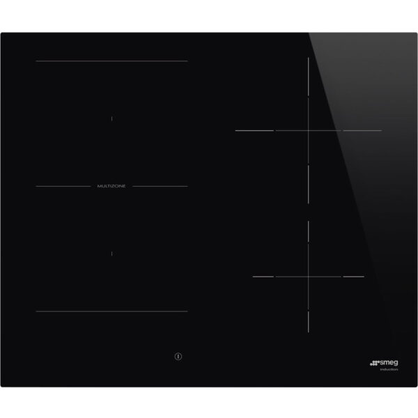 Варочная поверхношсть Smeg SI1M4644D