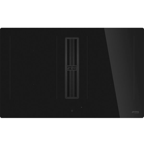 Варочная поверхность Smeg HOBD482D2