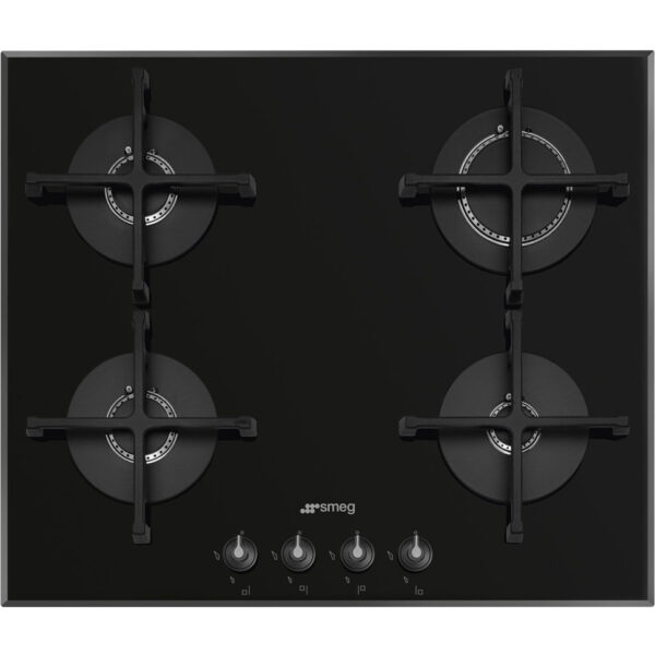 Варочная поверхность Smeg PV164B3