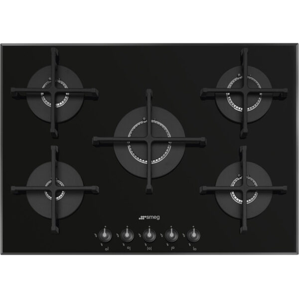 Варочная поверхность Smeg PV175B3