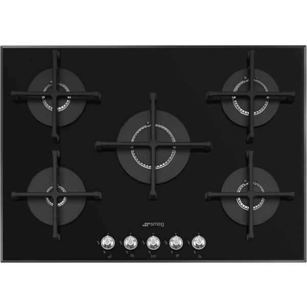 Варочная поверхность Smeg PV175N2