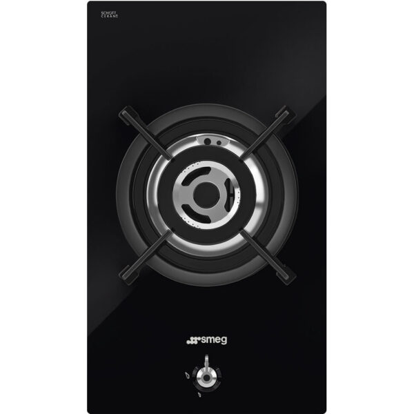 Варочная поверхность Smeg PV331CN