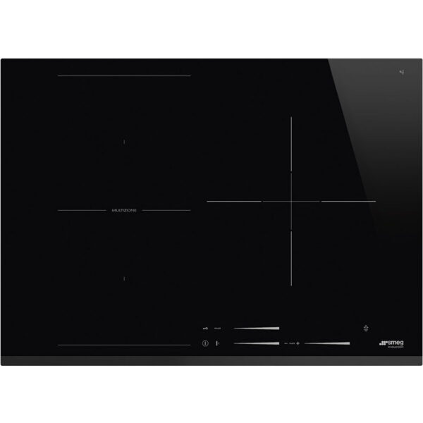 Варочная поверхность Smeg SI1M7733B