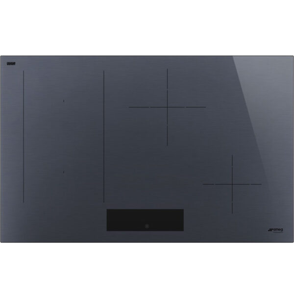 Варочная поверхность Smeg SIM1844DG