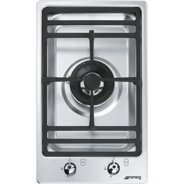 Варочная поыерхность Smeg PGF31G-1