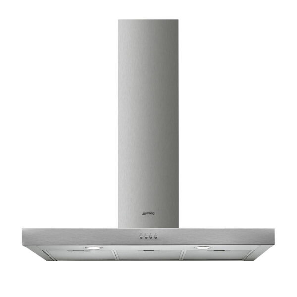 Вытяжка Smeg KATE900EX