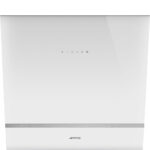 Вытяжка Smeg KV26B